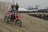 enduropale-2006 (781)